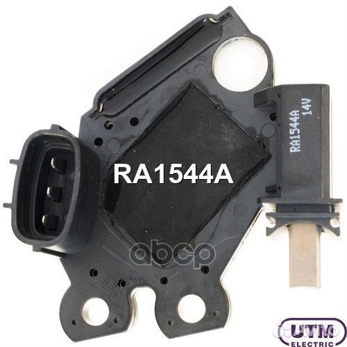 RA1544A UTM Регулятор генератора RA1544A Utm