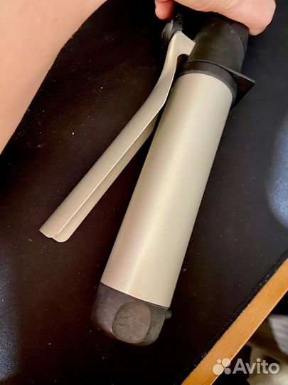 Щипцы Remingon CI5338