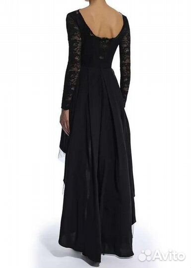 Платье Love Republic