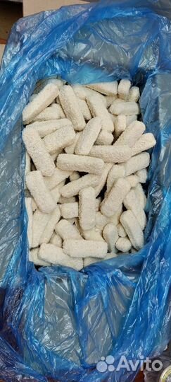 Рыбная продукция, форель, морепродукты, икра