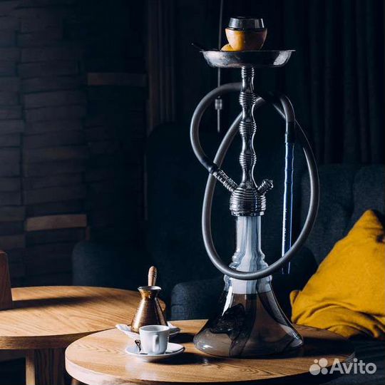 Кальян в аренду, мероприятия, праздники, на дом