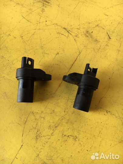 Датчик распредвала BMW N62B48