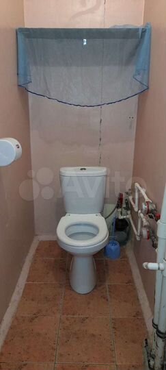 3-к. квартира, 82,5 м², 2/17 эт.