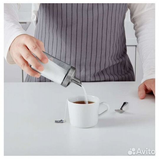 IKEA Для кухни