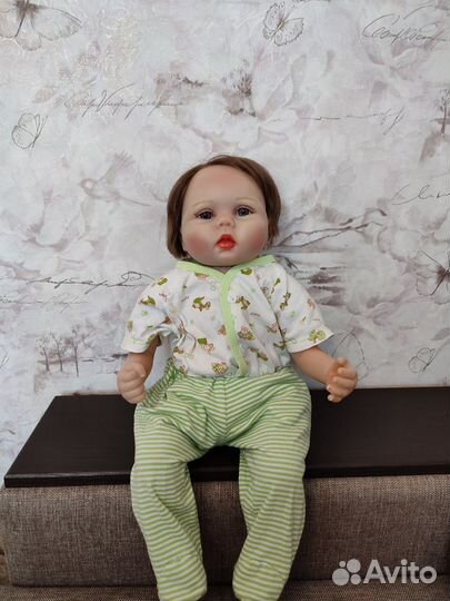 Продаю Реборна