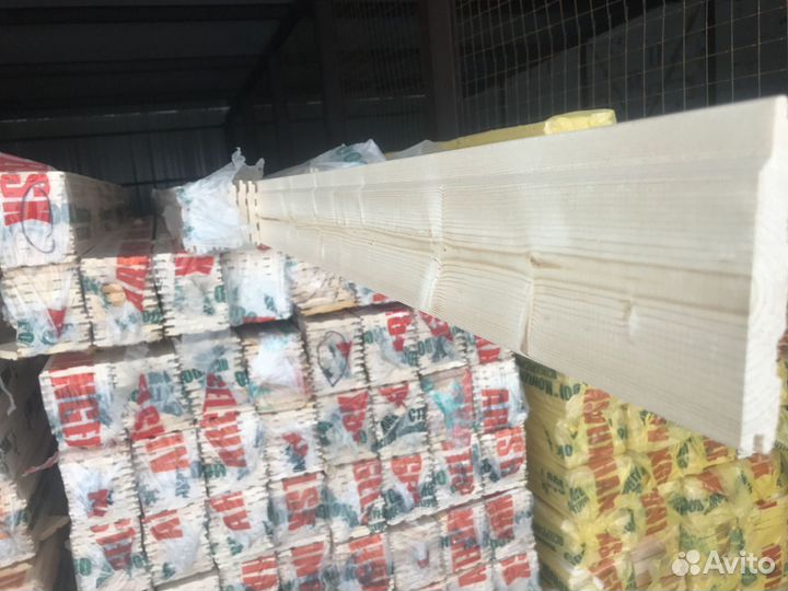 Евровагонка