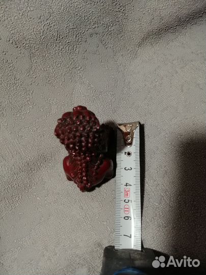 Фен шуй фигурка