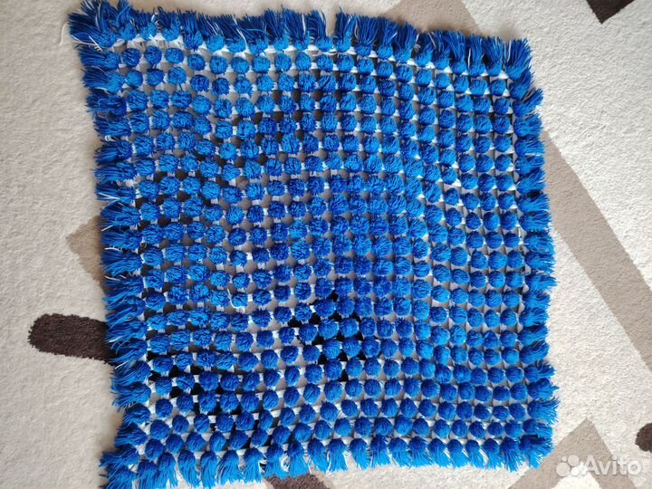 Плед покрывало детское