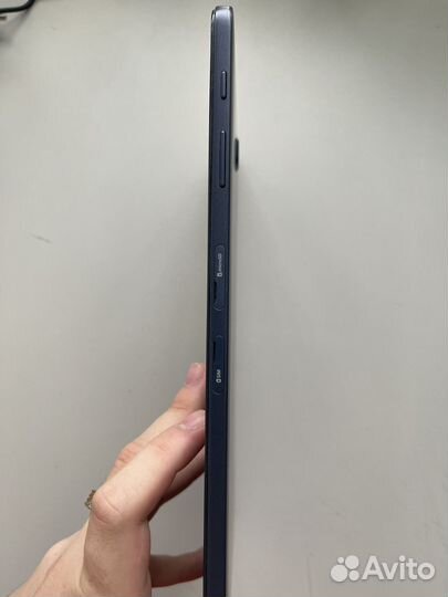 Samsung Galaxy Tab 6 (2016)