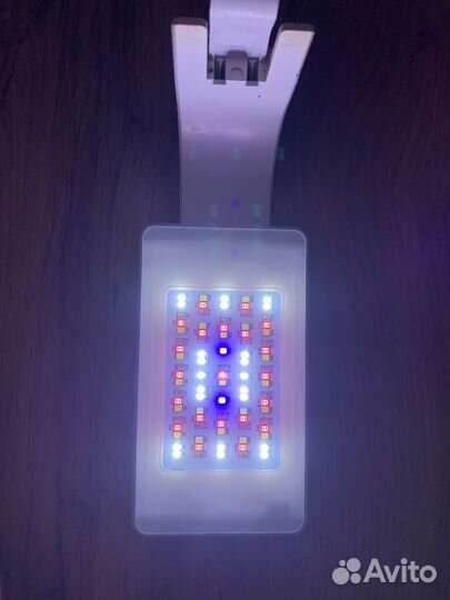 Акваэль смарт