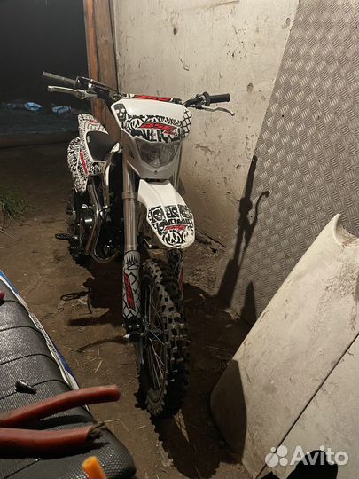 Bse 124