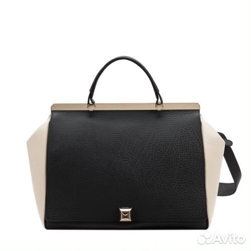Сумка женская натуральная кожа furla оригинал