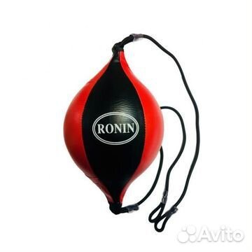 Груша боксерская пневматическая