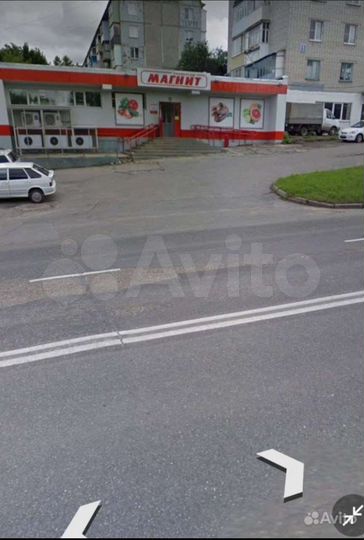 Участок 4 сот. (ИЖС)