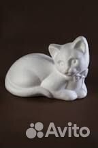 Гранулы пенополистерола для моделей