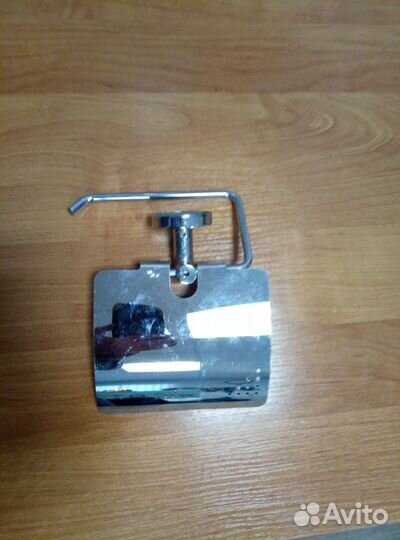 Раковина 51см