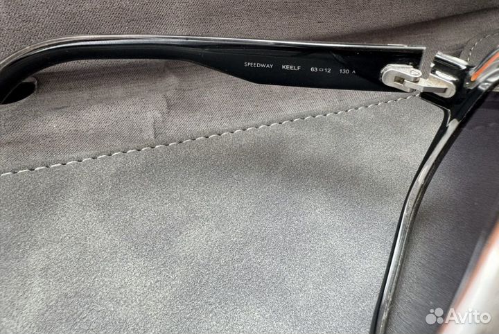 Очки Carrera speedway оригинал