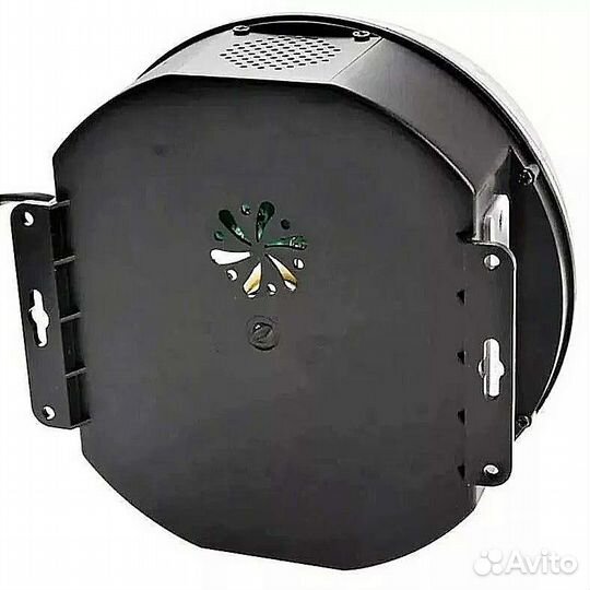 Светодиодная система Диско-шар пульт ду, Bluetooth