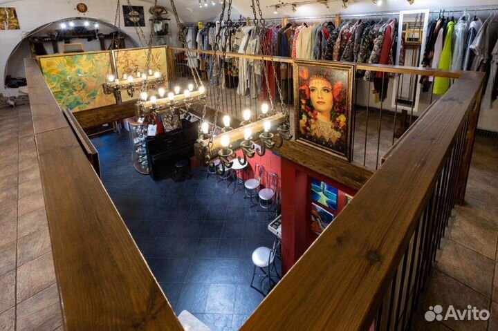 Аренда рейла