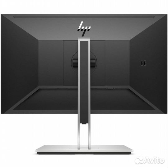 Монитор HP E24q G4 359790