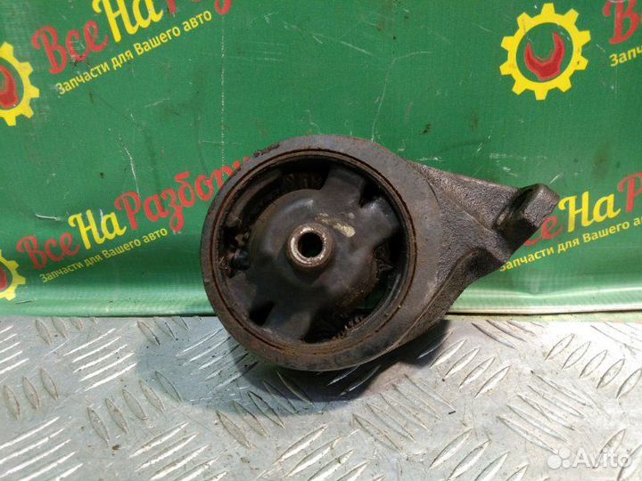 Подушка двигателя Hyundai Sonata 5 седан 2.4 2005