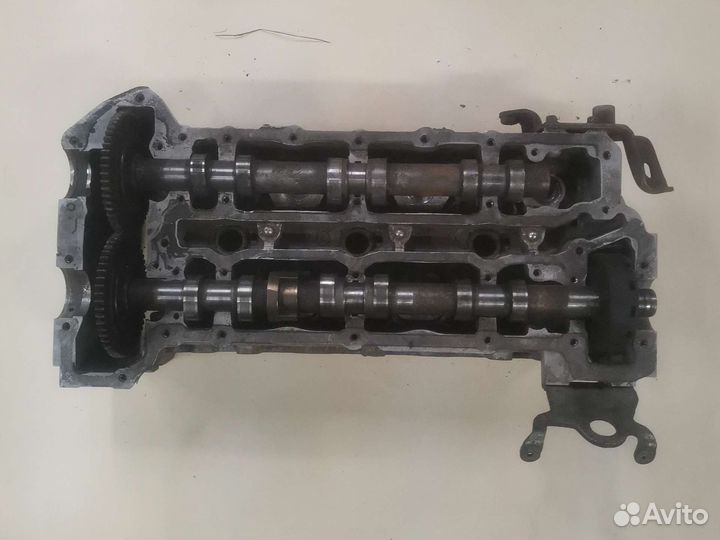 Гбц OM 642 Mercedes-Benz Sprinter 906