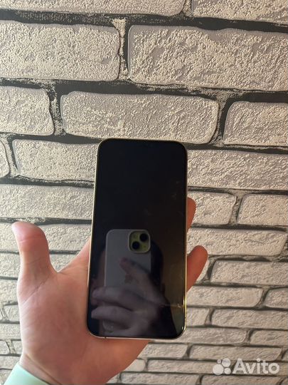 Продам iPhone 12pro max