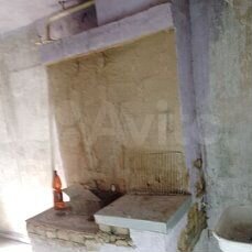 Дом 70 м² на участке 10 сот.