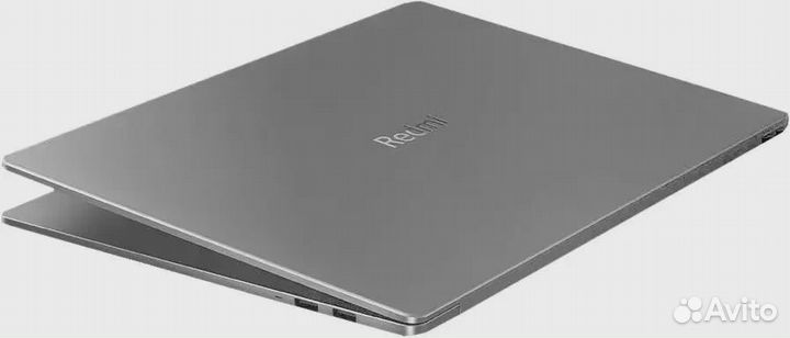 Ноутбук Xiaomi RedmiBook Pro 14, 2024 г., Intel Co