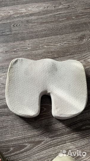 Противопролежневая подушка