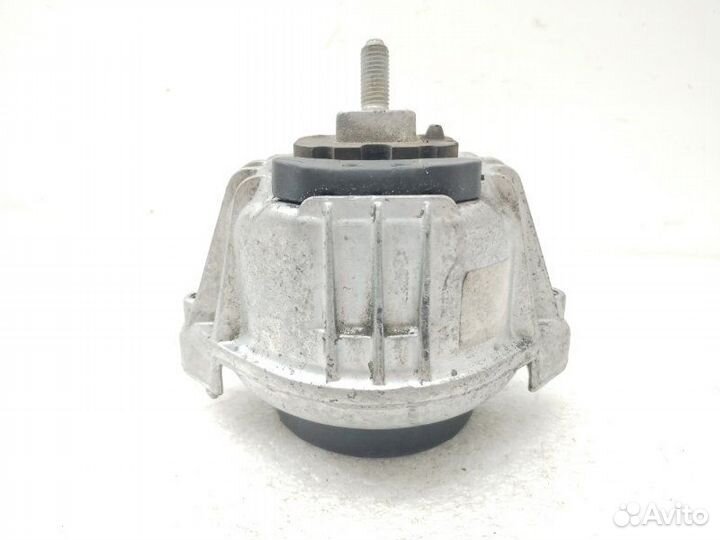 Опора двигателя левая Bmw 3-Series E90 2.0 2010