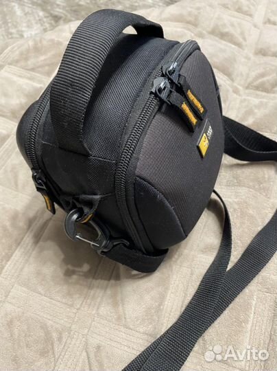 Сумка для фотоаппарата