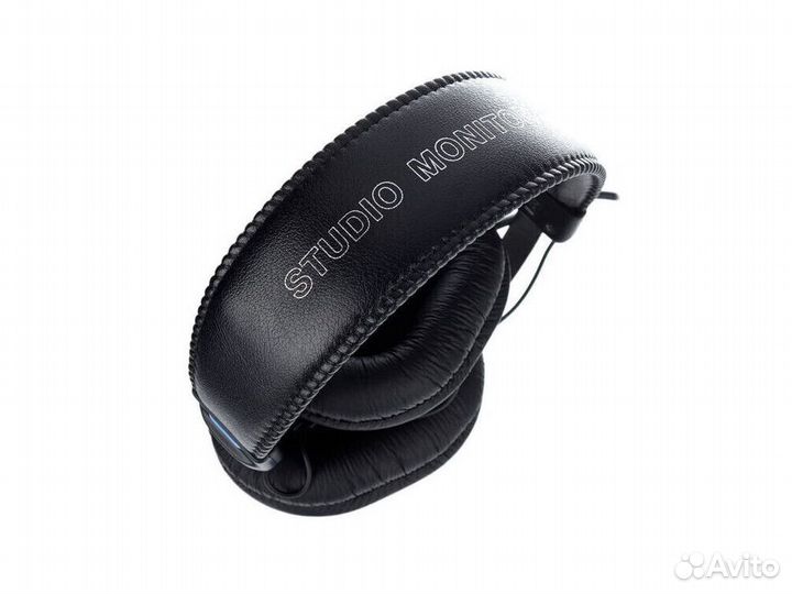 Sony MDR-7506 наушники