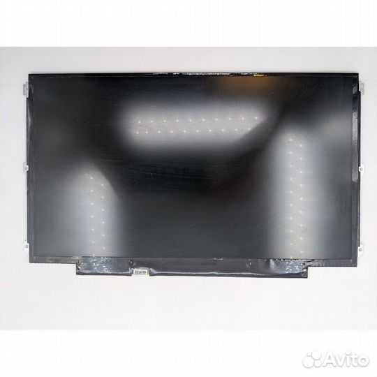 Матрица LTN125AT01, 031p2r, Dell Latitude e6220, 1