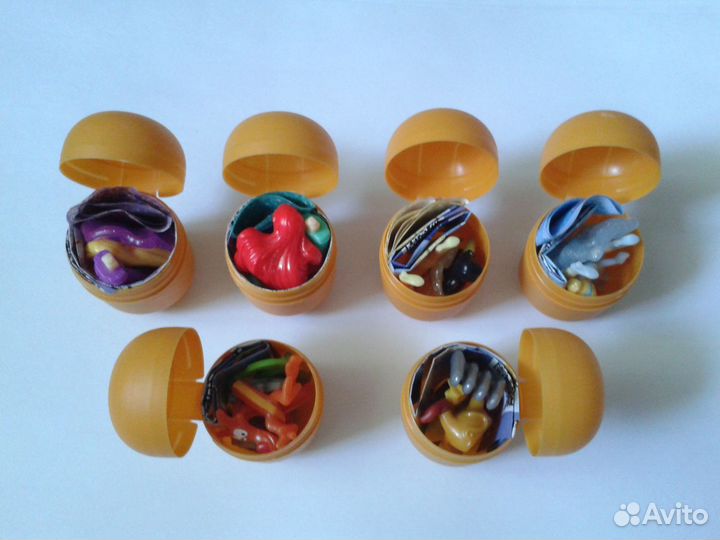 Принцессы Диснея 2018