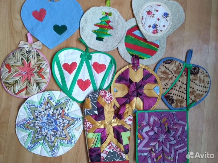 Ищу работу, швея на дому