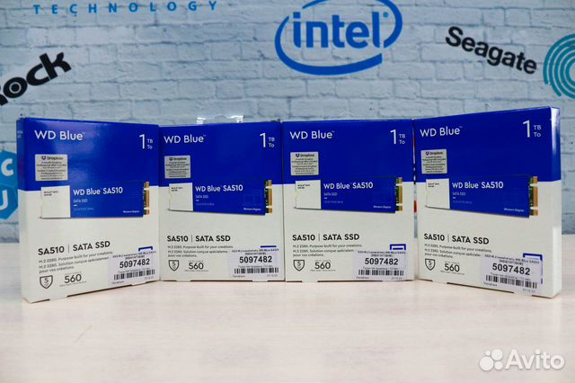 Blue sa510. 6. WD Blue sn570 500gb - 3 шт - $15.00. Terumo пакет. Terumo logo. Terumo BCT Trima Accel normated Bio solution.