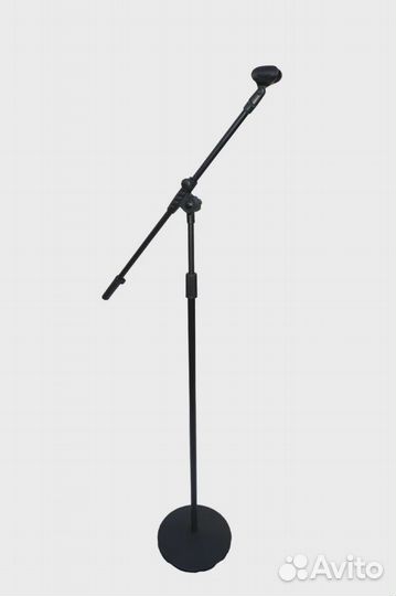 Микрофонная стойка Uestand YS-105