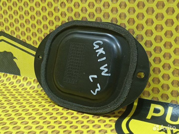 Заглушка двери Mitsubishi Eclipse Cross GK1W 4B40