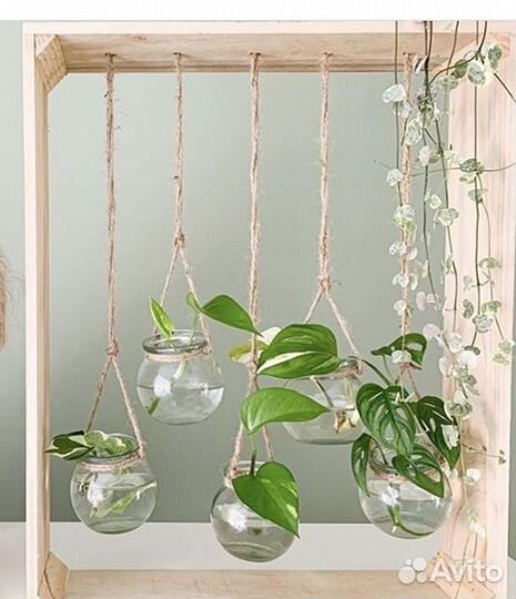 Медицинские банки СССР стеклянные