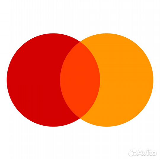 Оплата зарубежных сервисов, Hetzner