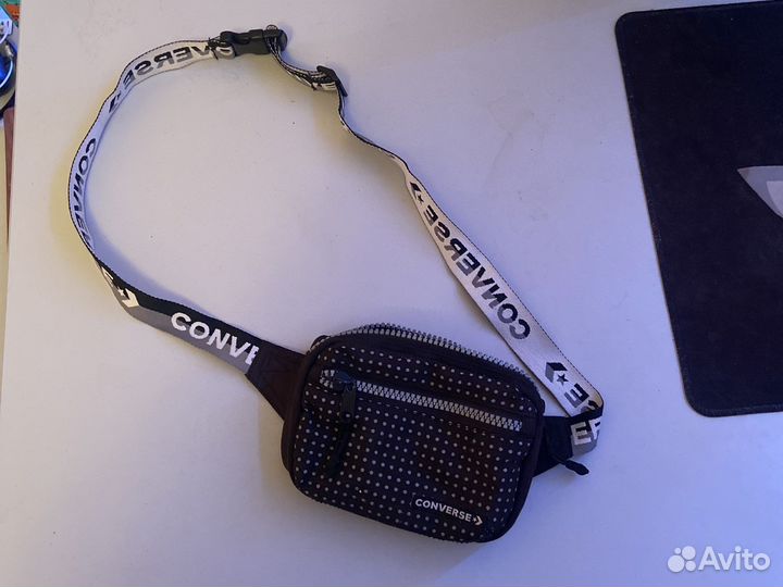 Сумка Converse