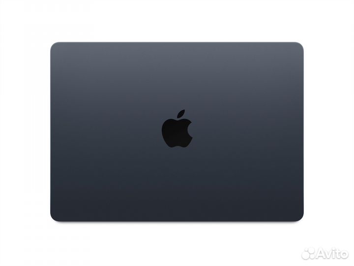 MacBook Air 13 M3 16/256 Midnight MC8K4