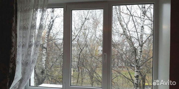 Окна пвх / Пластиковые окна / Евро окна под ключ