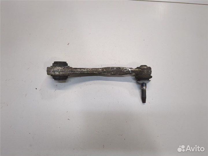 Рычаг подвески BMW X5 E70, 2008