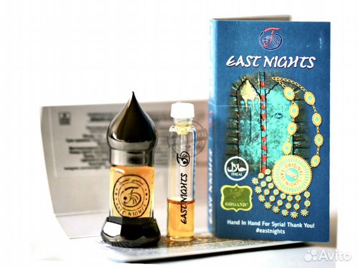 Вишня антипка абсолют 