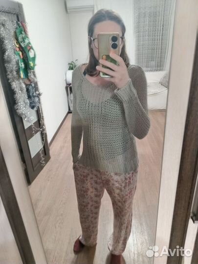 Женские вещи