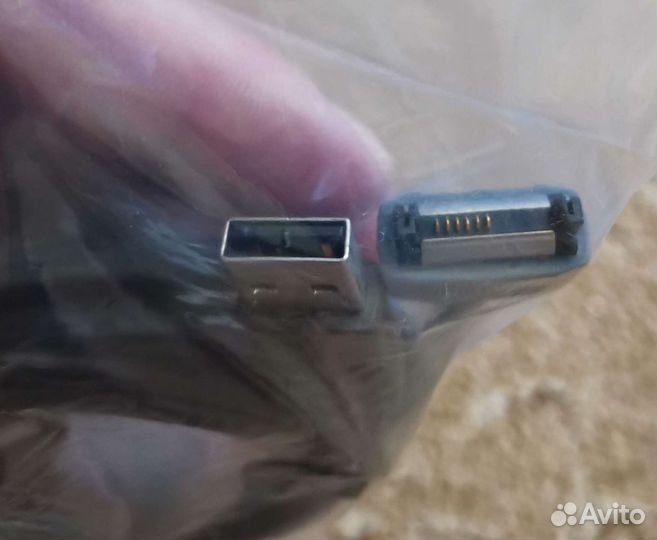 Наушники Nokia samsung Huawei