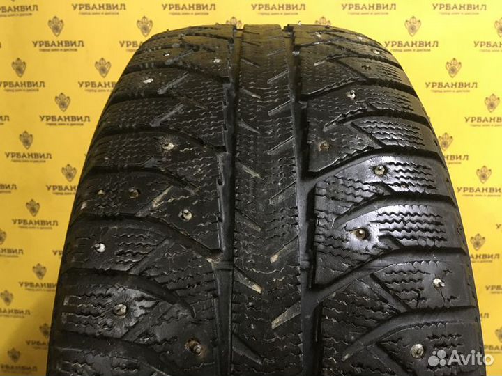 Bridgestone Ice Cruiser 7000 235/55 R17 103T