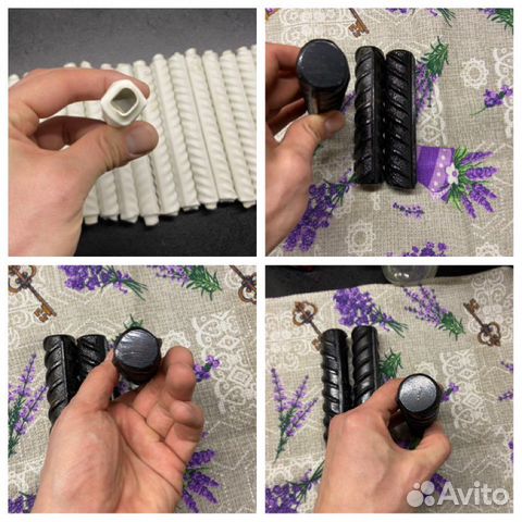 Утяжелители 230гр;525гр;665гр;875гр